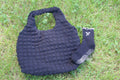 Blossom Bubble Bag