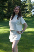 Marissa Everyday Set